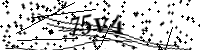 Type de letter hieronder