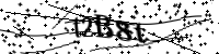 Type de letter hieronder