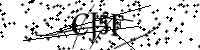 Type de letter hieronder