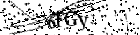 Type de letter hieronder