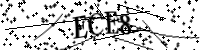 Type de letter hieronder