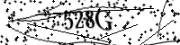 Type de letter hieronder