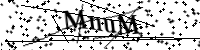 Type de letter hieronder