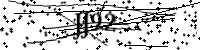 Type de letter hieronder