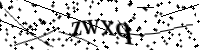 Type de letter hieronder