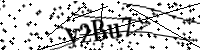 Type de letter hieronder