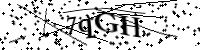 Type de letter hieronder