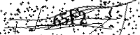 Type de letter hieronder