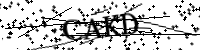 Type de letter hieronder