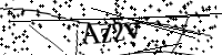 Type de letter hieronder
