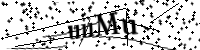 Type de letter hieronder
