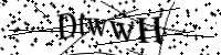 Type de letter hieronder