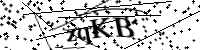 Type de letter hieronder