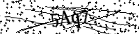 Type de letter hieronder