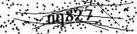 Type de letter hieronder