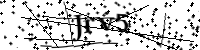 Type de letter hieronder