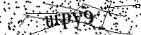 Type de letter hieronder