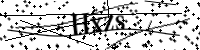 Type de letter hieronder