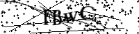Type de letter hieronder