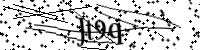 Type de letter hieronder