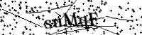 Type de letter hieronder