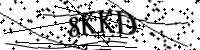 Type de letter hieronder