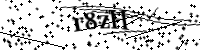 Type de letter hieronder