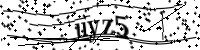 Type de letter hieronder