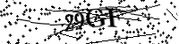 Type de letter hieronder