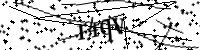 Type de letter hieronder