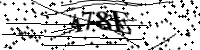 Type de letter hieronder