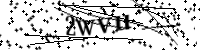 Type de letter hieronder