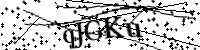 Type de letter hieronder