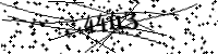 Type de letter hieronder