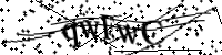 Type de letter hieronder