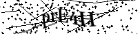 Type de letter hieronder