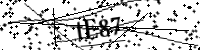 Type de letter hieronder