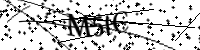 Type de letter hieronder