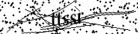 Type de letter hieronder
