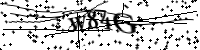 Type de letter hieronder