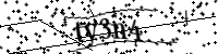 Type de letter hieronder