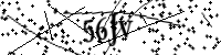 Type de letter hieronder