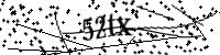 Type de letter hieronder