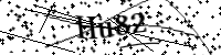 Type de letter hieronder
