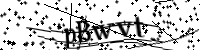 Type de letter hieronder