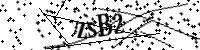 Type de letter hieronder