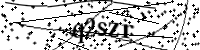 Type de letter hieronder