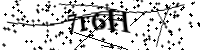 Type de letter hieronder