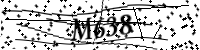 Type de letter hieronder