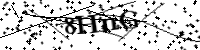 Type de letter hieronder